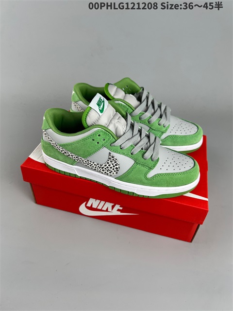 women low dunk sb shoes 2022-12-13-023